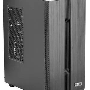 کیس کامپیوتر گرین مدل Hiwa Plus