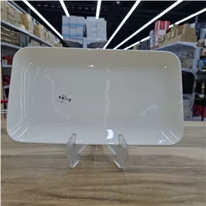 203-3  دیس سرامیک