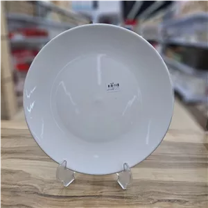 203-2  دیس سرامیک