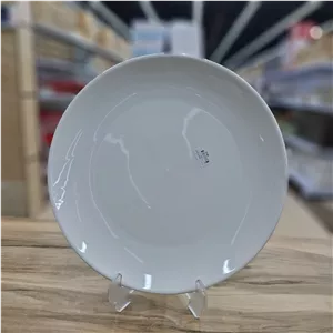 203-1  دیس سرامیک