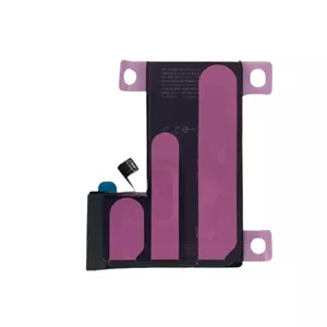 باتری گوشی iphone 16 pro اورجینال