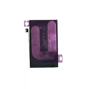 باتری گوشی Iphone 16 اورجینال