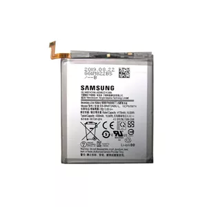 باتری گوشی Galaxy Note 10 Plus