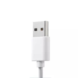 کابل شارژ شیائومی type-c