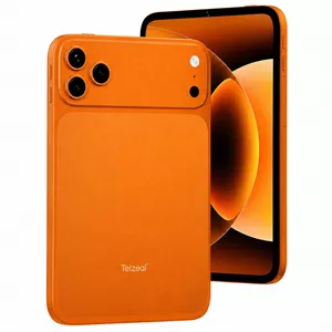 تبلت Telzeal مدل P803 8INCH