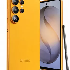 موبایل S26 Ultra برند Umiio