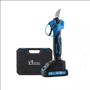 قیچی باغی شارژی ویوارکس مدل VR2132PS