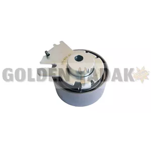 بلبرینگ تسمه تایم سمند