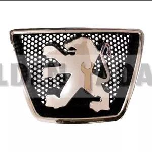 آرم خودرو فابریک پژو پارس