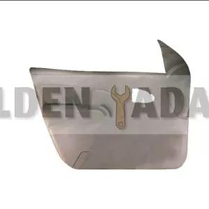 رودری جلو چپ رنو ال 90