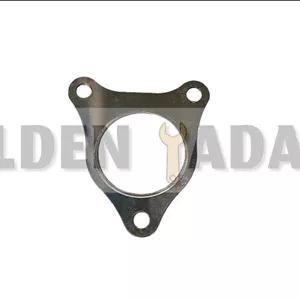 واشر اگزوز ام وی ام 315