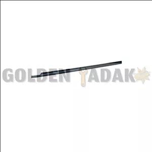 آبگیر شیشه عقب بیرونی تیبا