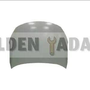 درب موتور کیا اپتیما