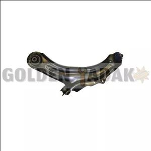 طبق راست رنو کپچر