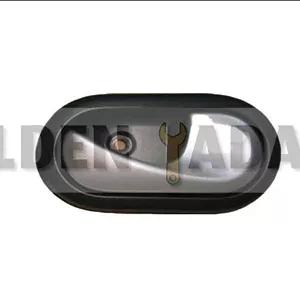 دستگیره درب داخلی راست رنو ساندرو