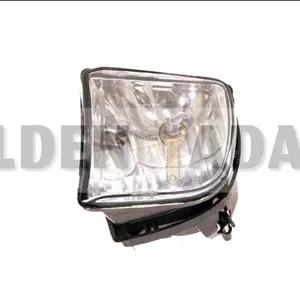 پروژکتور جلو چپ ام وی ام X33