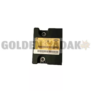 ایربگ چپ تیگو5 چری