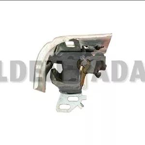 منجید اگزوز عقب رنو مگان 2000