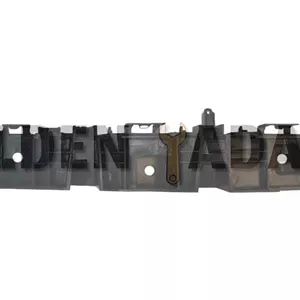 براکت ثابت سپر عقب چپ چانگان CS35