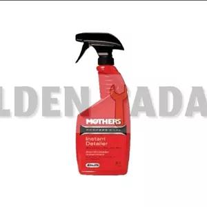 اسپری کارواش بدون آب مادرز