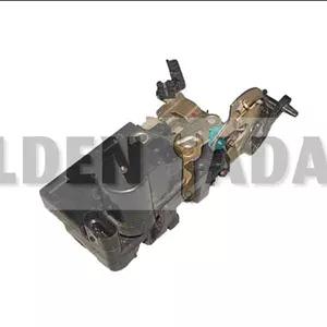 قفل درب جلو راست ام وی ام 530