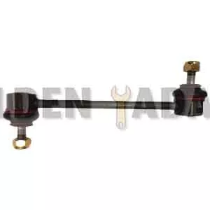 میل موجگیر عقب راست مزدا 323