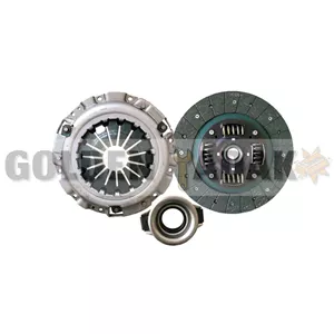 دیسک و صفحه کلاچ نیسان ماکسیما