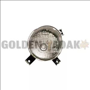 پروژکتور جلو راست چری تیگو5