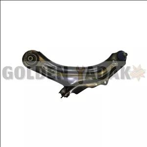 طبق چپ رنو کپچر