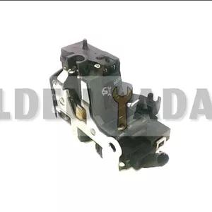 قفل درب جلو راست ام وی ام 315