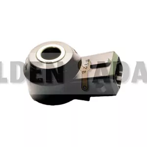 سنسور ضربه KMC T8