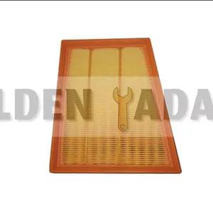 فیلتر هوا رنو تالیسمان