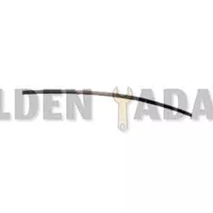 زه سقف مزدا 3