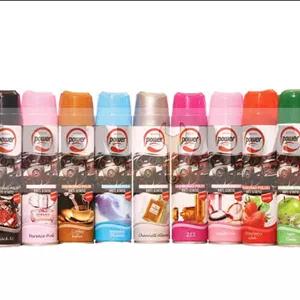 اسپری داشبورد POWER - 225ML