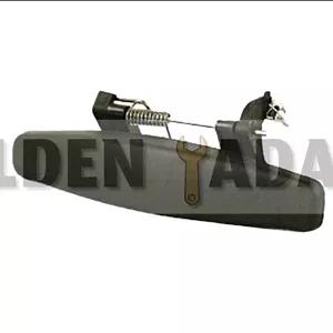 دستگیره درب بیرونی چپ رنو ساندرو