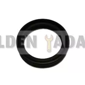 کاسه نمد ژامبون دانگ فنگ H30 کراس