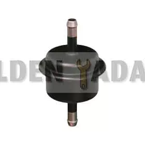 صافی گیربکس هوندا آکورد