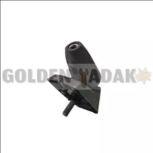 پایه آنتن سقف پراید