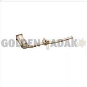 کاتالیزور رانا