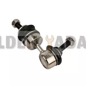 میل موج گیر عقب مزدا 3