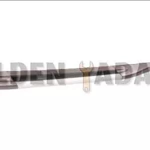 باربند راست هیوندای توسان