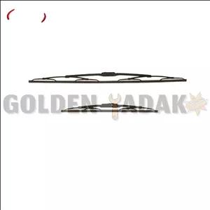 تیغه برف پاک کن کیا اسپورتیج  (اتاق قدیم)