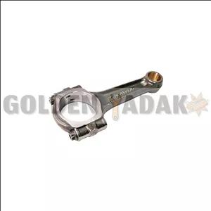 شاتون  پژو 405