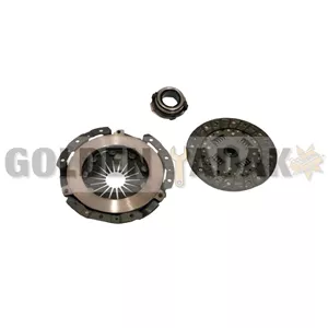 دیسک و صفحه  آریو S300