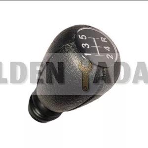 سر دنده زانتیا