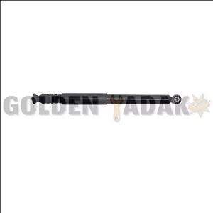 کمک عقب کپچر