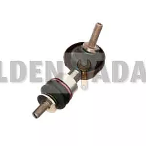 میل موجگیر عقب مزدا 3  نیو