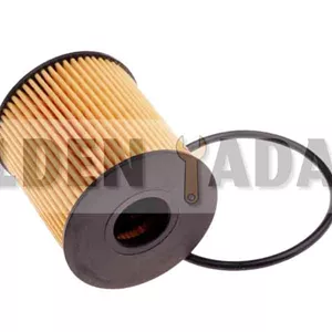 فیلتر روغن KMC T8