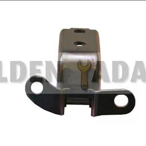 لولا درب عقب راست پایینی جیلی امگرند 7