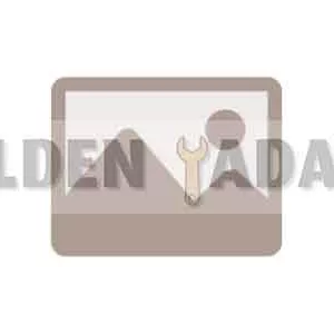 فشنگی کولر برلیانس H330